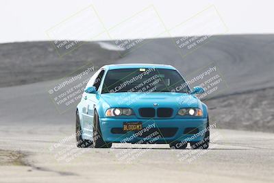 media/Nov-22-2025-Audi Club (Sat) [[8f6737ed73]]/D/Session 2 (Phil Hill)/